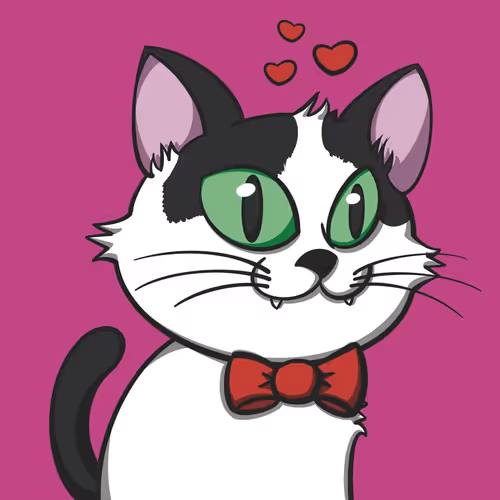 WEDDINGXPERIENCE PASS