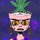 Project Pot Head NFT