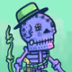 BabySkulls NFT