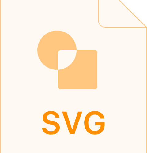 DO NOT BUY - Chublins NFT