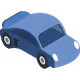 DoDoCraft Collection