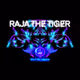 Raja The Tiger (Mixes)