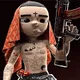 PUNK ROCKSTARS