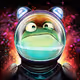 Croak V2