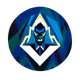 TheFreemasons.NFT