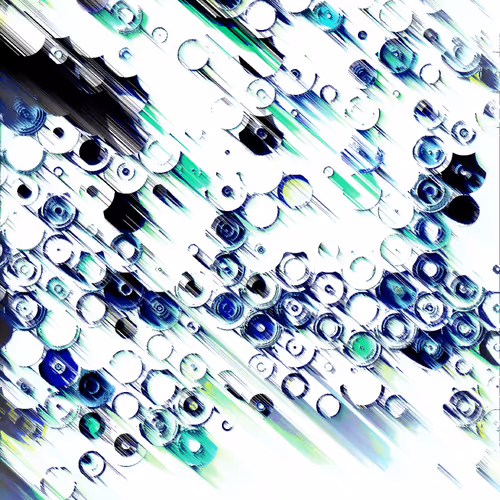 BOR - Bullets on the run