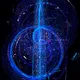 MxVoid Animations