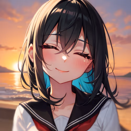 Every day life of Japan