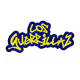Los Guerrillaz - old