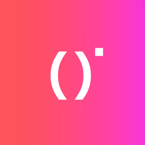 Meme-orial Collection