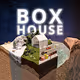 Box House