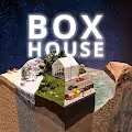 Box House