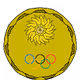 OLYMPIC WINNER - old