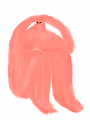 Monster bored v.2