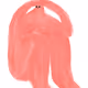 Monster bored v.2