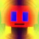 iN8 Bits