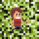 YellaJam's Pixel Fi Crypto Collection