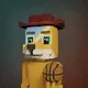 Zcode Doge NFT Official