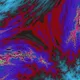 FractalDreams