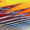 FractalDreams