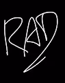RADPIANO