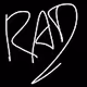 RADPIANO