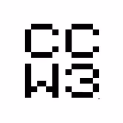 CCW3 Studio Incubator