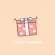 OKT (OkCat ThankYou)