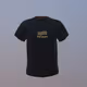 Clothes for the metaverse.