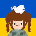 Club Kawaii Peace Project