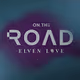 OTR - On The Road