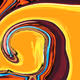 Not Simply Spirals
