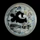Based Fish Mafia Animation Token