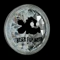 Based Fish Mafia Animation Token