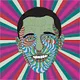 Head Trippin