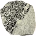 Ether Pixel Rocks - old