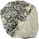 Ether Pixel Rocks - old