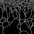 Social Crowd