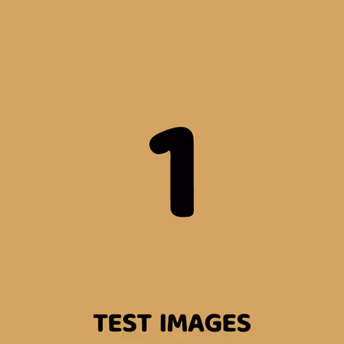TestResorce04