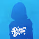 DreamSe7en Dangdut Society