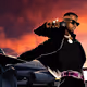 Tory Lanez Digital Collectibles