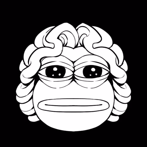 PEPE