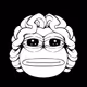 PEPE