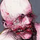 Ezekielart