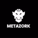 MetaZork Collection