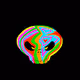 Skullartist