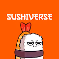 Sushiverse