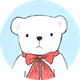 Siu Bear