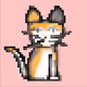 Secret-Neko - old