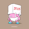 BAGHEADS-1